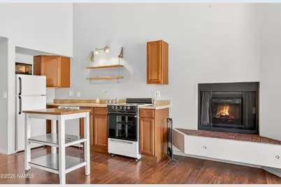 2650 N Valley View Road #229, Flagstaff, AZ 86004 - Photo 6