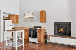2650 N Valley View Rd, Flagstaff, AZ 86004 - Photo 6