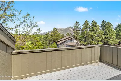 2650 N Valley View Road #229, Flagstaff, AZ 86004 - Photo 24