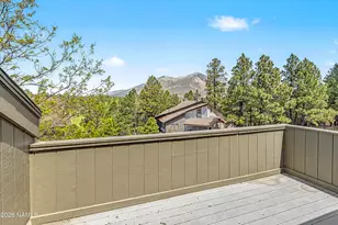2650 N Valley View Rd, Flagstaff, AZ 86004 - Photo 24