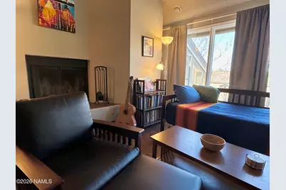 2650 N Valley View Road #229, Flagstaff, AZ 86004 - Photo 14