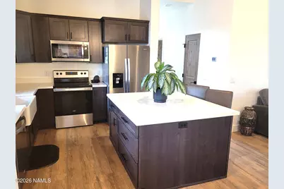 2150 N Bison Court, Show Low, AZ 85901 - Photo 6