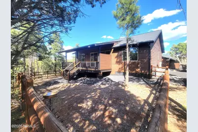 2150 N Bison Court, Show Low, AZ 85901 - Photo 14