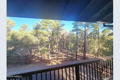 2150 N Bison Court, Show Low, AZ 85901 - Photo 16
