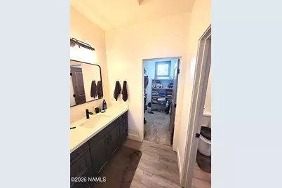 2150 N Bison Court, Show Low, AZ 85901 - Photo 12