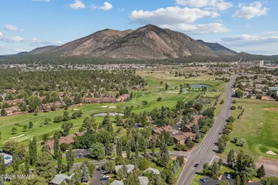 2466 N Whispering Pines Way, Flagstaff, AZ 86004 - Photo 44