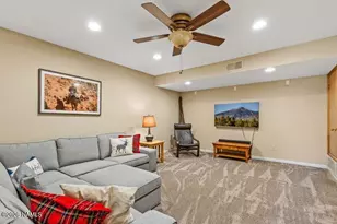 2466 N Whispering Pines Way, Flagstaff, AZ 86004 - Photo 6
