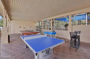 2466 N Whispering Pines Way, Flagstaff, AZ 86004 - Photo 40
