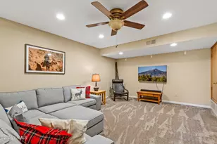 2466 N Whispering Pines Way, Flagstaff, AZ 86004 - Photo 22