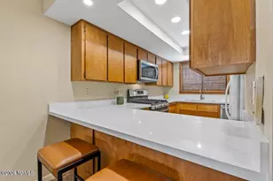 2466 N Whispering Pines Way, Flagstaff, AZ 86004 - Photo 10