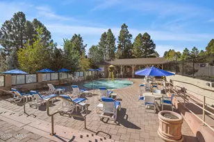2466 N Whispering Pines Way, Flagstaff, AZ 86004 - Photo 38