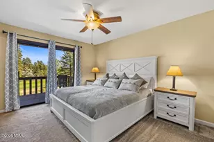 2466 N Whispering Pines Way, Flagstaff, AZ 86004 - Photo 12