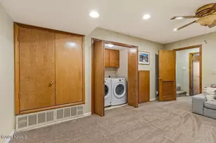 2466 N Whispering Pines Way, Flagstaff, AZ 86004 - Photo 24
