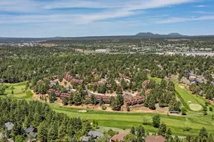 2466 N Whispering Pines Way, Flagstaff, AZ 86004 - Photo 16