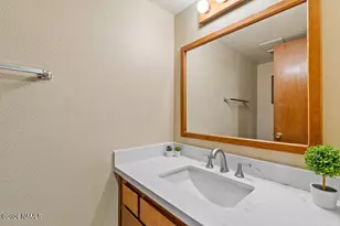 2466 N Whispering Pines Way, Flagstaff, AZ 86004 - Photo 18