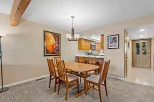 2466 N Whispering Pines Way, Flagstaff, AZ 86004 - Photo 8