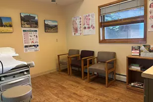 1360 N Rim Dr, Flagstaff, AZ 86001 - Photo 12