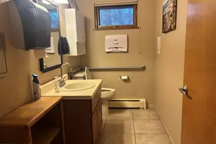 1360 N Rim Dr, Flagstaff, AZ 86001 - Photo 8