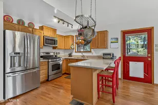 2804 Bird Springs Ovi, Flagstaff, AZ 86005 - Photo 14