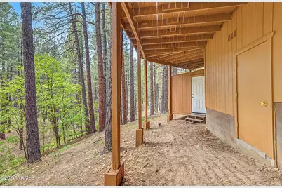 2804 Bird Springs Ovi, Flagstaff, AZ 86005 - Photo 10