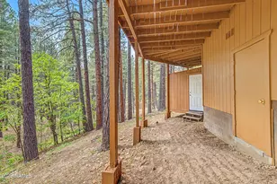 2804 Bird Springs Ovi, Flagstaff, AZ 86005 - Photo 10