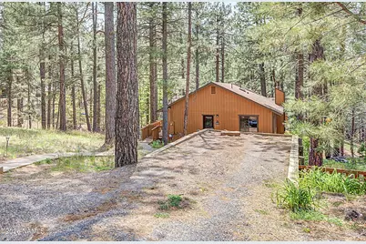 2804 Bird Springs Ovi, Flagstaff, AZ 86005 - Photo 12