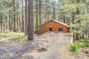 2804 Bird Springs Ovi, Flagstaff, AZ 86005 - Photo 12