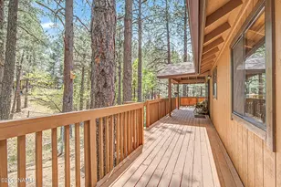 2804 Bird Springs Ovi, Flagstaff, AZ 86005 - Photo 4
