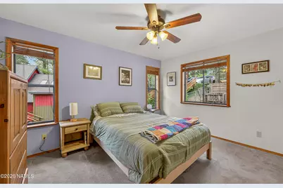 2804 Bird Springs Ovi, Flagstaff, AZ 86005 - Photo 20
