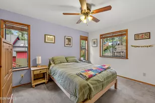 2804 Bird Springs Ovi, Flagstaff, AZ 86005 - Photo 20