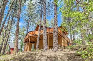 2804 Bird Springs Ovi, Flagstaff, AZ 86005 - Photo 2