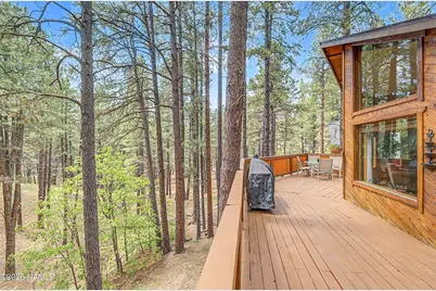 2804 Bird Springs Ovi, Flagstaff, AZ 86005 - Photo 6