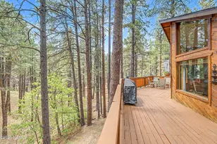 2804 Bird Springs Ovi, Flagstaff, AZ 86005 - Photo 6