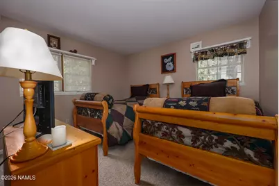 25 W Janice Place, Munds Park, AZ 86017 - Photo 44