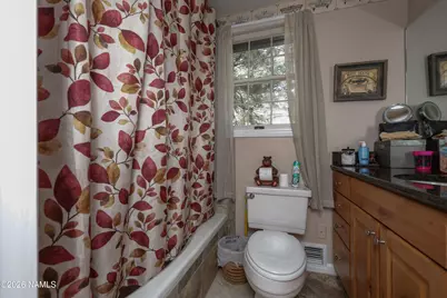 25 W Janice Place, Munds Park, AZ 86017 - Photo 46