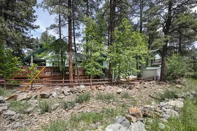 25 W Janice Place, Munds Park, AZ 86017 - Photo 18