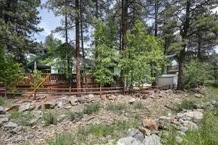 25 W Janice Pl, Munds Park, AZ 86017 - Photo 18
