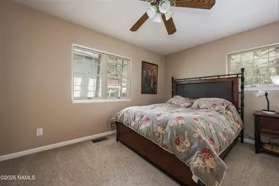 25 W Janice Place, Munds Park, AZ 86017 - Photo 42