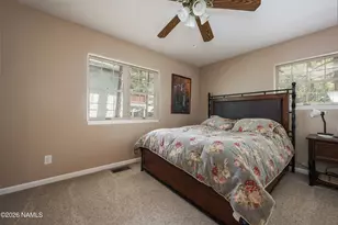 25 W Janice Pl, Munds Park, AZ 86017 - Photo 42