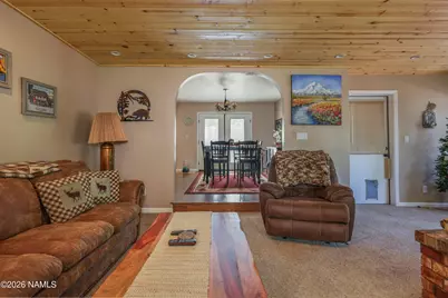 25 W Janice Place, Munds Park, AZ 86017 - Photo 30