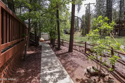 25 W Janice Place, Munds Park, AZ 86017 - Photo 12