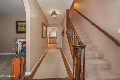 25 W Janice Place, Munds Park, AZ 86017 - Photo 28
