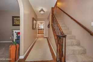 25 W Janice Pl, Munds Park, AZ 86017 - Photo 28