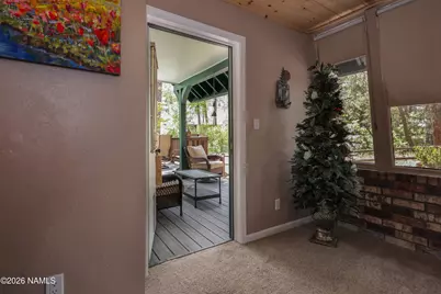25 W Janice Place, Munds Park, AZ 86017 - Photo 34