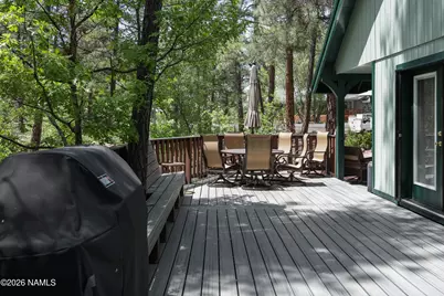 25 W Janice Place, Munds Park, AZ 86017 - Photo 16