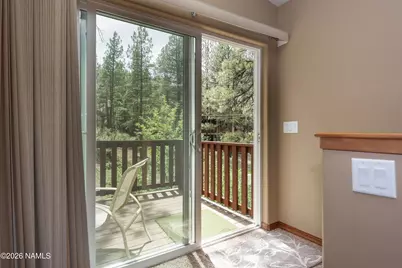 25 W Janice Place, Munds Park, AZ 86017 - Photo 22