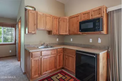 25 W Janice Place, Munds Park, AZ 86017 - Photo 24