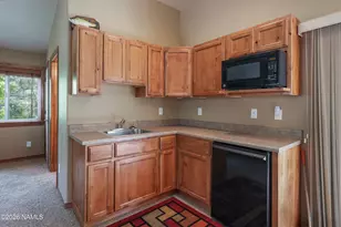 25 W Janice Pl, Munds Park, AZ 86017 - Photo 24