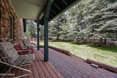 25 W Janice Place, Munds Park, AZ 86017 - Photo 4