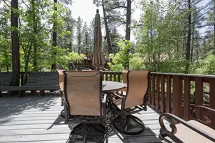 25 W Janice Pl, Munds Park, AZ 86017 - Photo 14